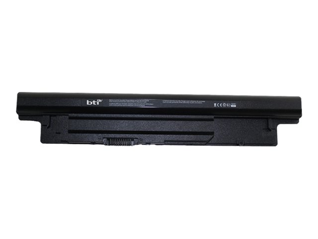 OEM: XRDW2 V8VNT 451-12097