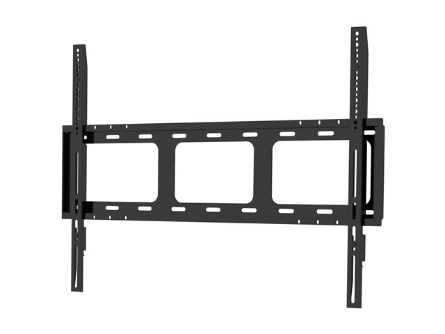 55\"W IFP 40-Points Bonded PureTouch IR?