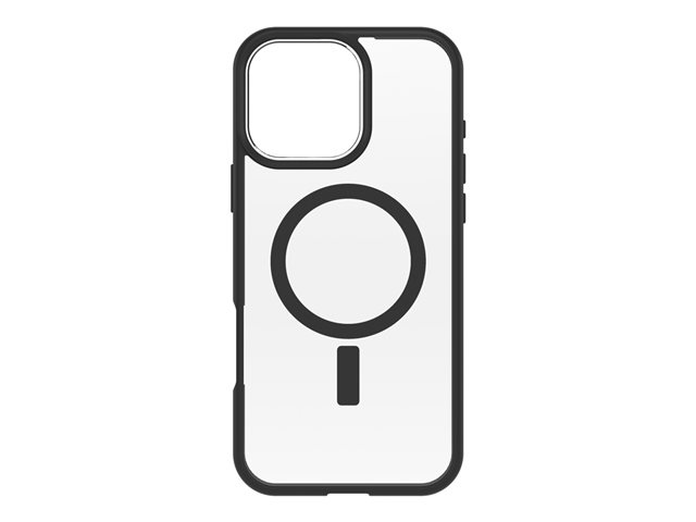 OtterBox React MagSafe Apple iPhone 16 Pro Max  