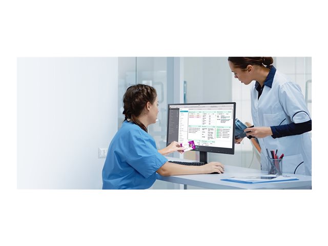 LG 24CQ651N-2P.AEU