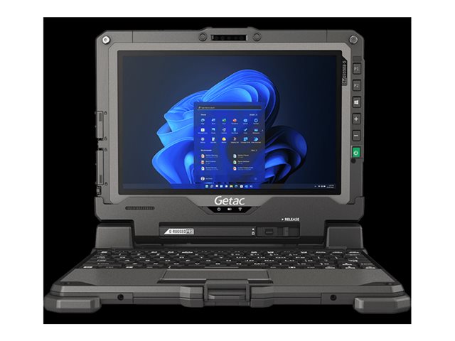 UX10G2-R - I7-10510U 10.1IN CAMERA W11PR