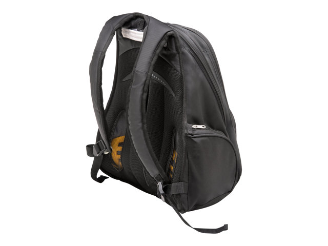 Kensington Contour BackPack 17\"