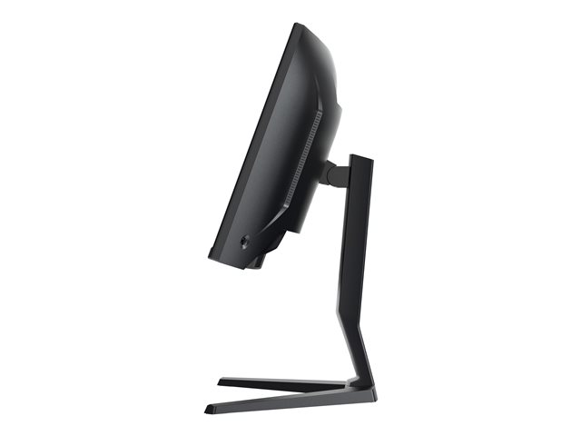 34\W LCD UWQHD Curved Business/Gaming VA 240 Hz\n