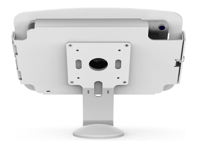 K/iPad Mini 8.3\" SpaceEncCntr/WallMnt WT