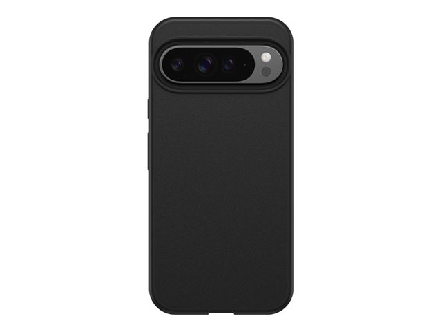 OtterBox React Series - Back cover for Google Pixel 9 Pro XL 