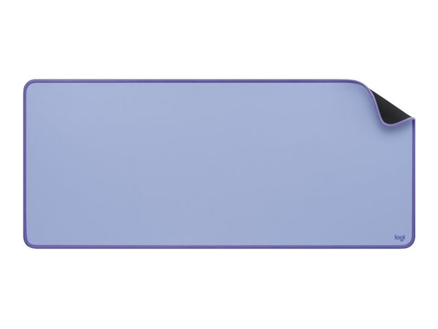 Logitech DESK MAT - Studio Series 