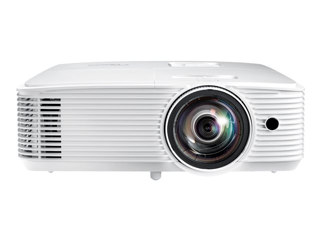 Optoma X309ST