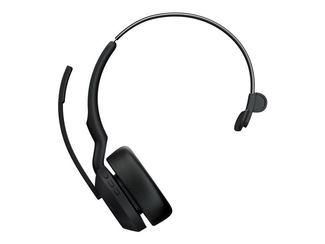 Jabra Evolve2 55 