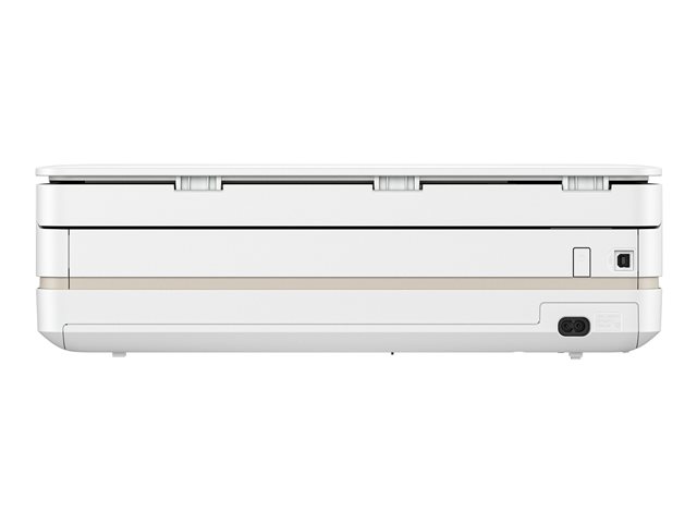 HP Envy 6130e All-in-One Printer