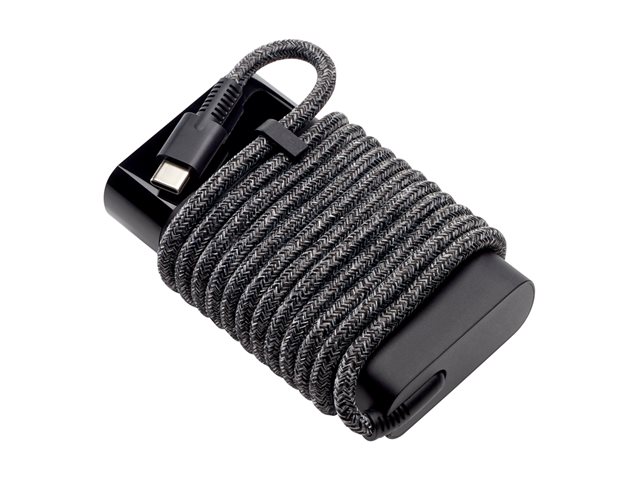 USB-C 65W Laptop Charger UK