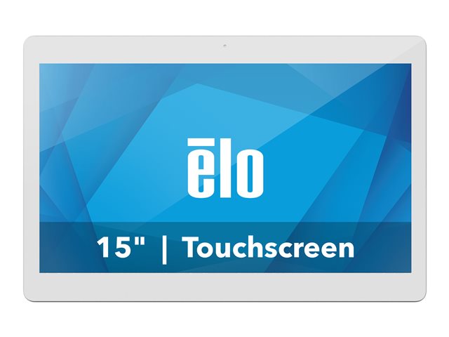 ESY15I4 4.0 VALUE 15IN ROCK 4GB 32GB A10