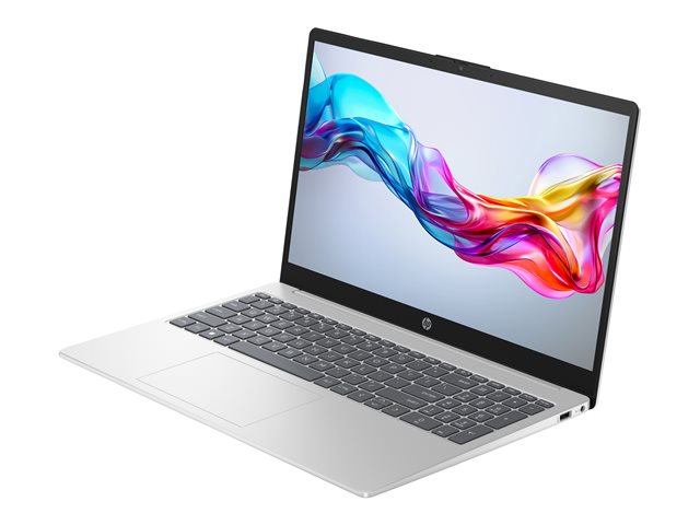15-fd1018nb Core 5-120U 16GB/512GB 15.6