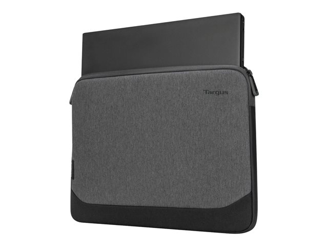 Targus Cypress sleeves
