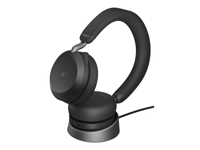 Jabra Evolve2 75 