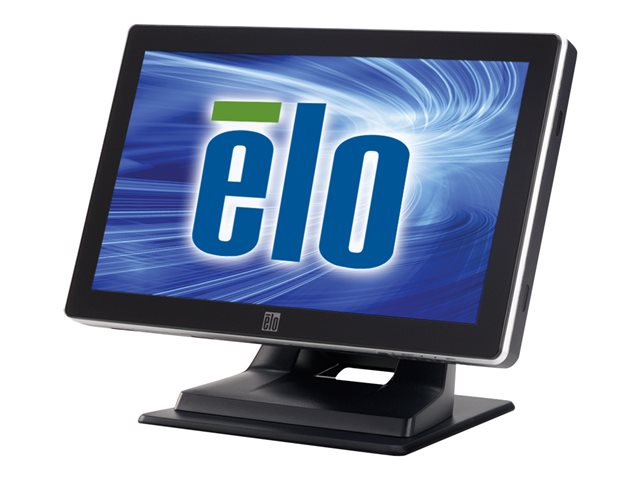 ET1519L-8UWA-0-MT-ZB-GY-G
