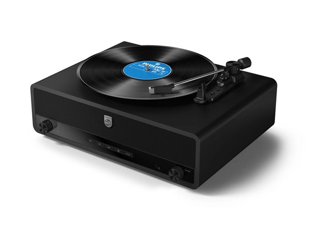 Bluetooth Micro