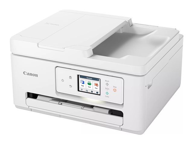 PIXMA TS7750i