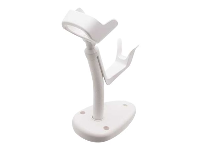 STAND AUTOSENSE FLEX WHT