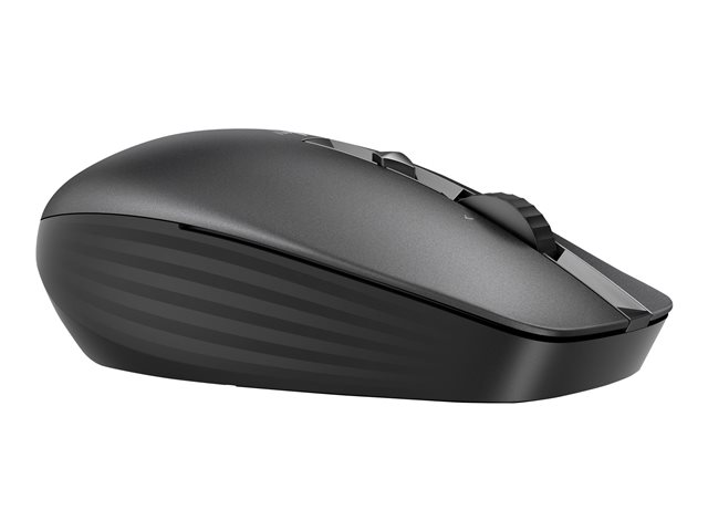 HP Wireless Multi device 630M Mouse.