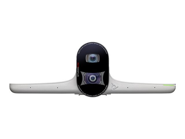 Poly ZR_IDCK E70x3 Camera (ABB)