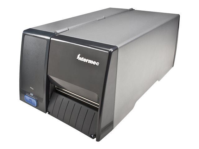 PM43CAFTROWETHLG+FHGRTT300EU