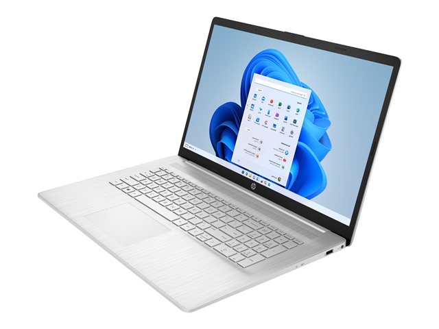 17-cn1008nb i5-1155G7 8/1TB 17.3IN W11P