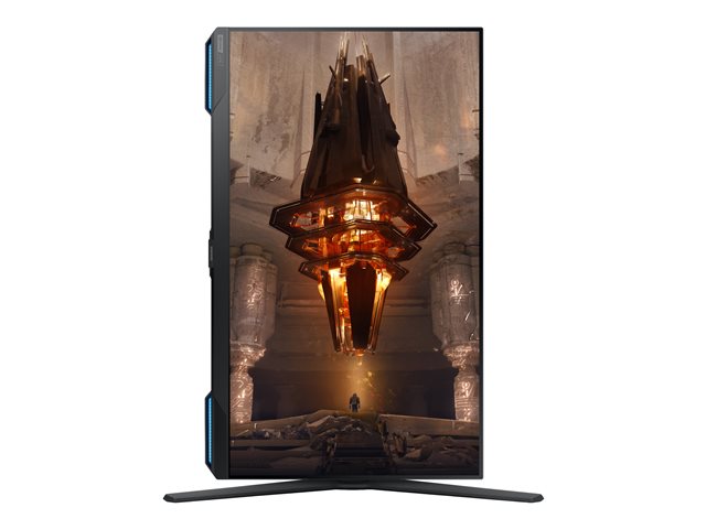 Samsung Odyssey LS32BG700EUXEN