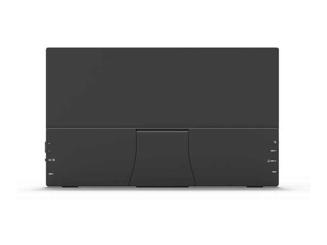 PORTABLE MONITOR 15.6ININ FHD-NON TOUCH