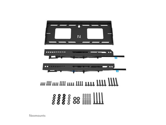 Neomounts WL35-750BL14