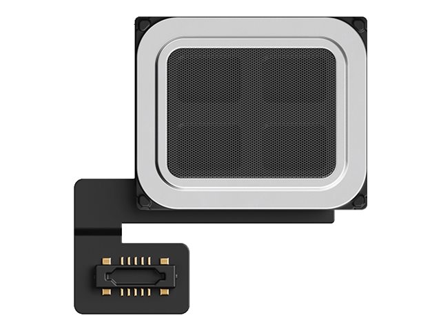 Fairphone 6 Earpiece