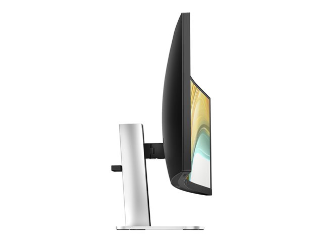 HP S5 Pro 534pm WQHD Conf MNTR USB-C - Show IT conditions possible, please select below OPG 46778655. The reseller has to use the Show-IT product for demonstration purposes for at least 6 months. This promotion is limited to a maximum of 1 unit per SKU per reseller and valid till April 30th