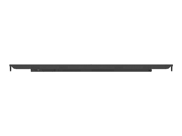 TN8605A-B1AG/non OS-IR Touch ohne An