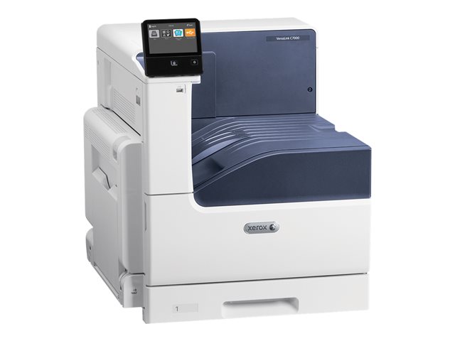 K/VersaLink C7000 A3 35ppm Duplex 620sh
