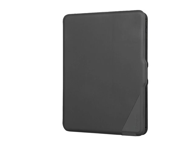 Targus Versavu Signature case for iPad