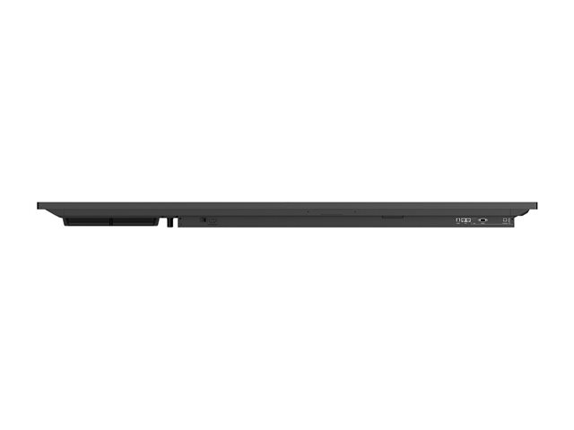 Optoma 5863RK