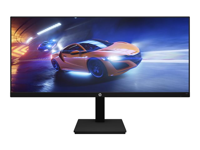 HP X34 UWQHD Gaming IPS 34IN 21:9 3440x1