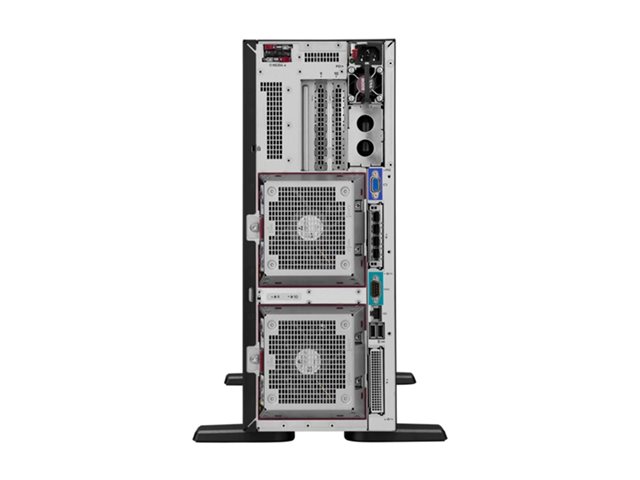 HPE ML350 G12 6505P 4x32G 8SFF EU Svr