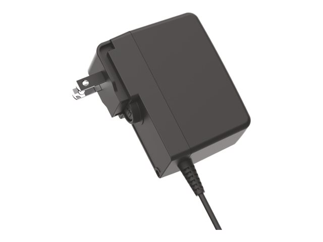 NETGEAR PAV12V25 - Power adapter - 2.5 A
