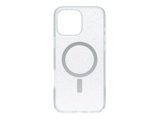 OtterBox Symmetry MagSafe Apple iPhone 16 Pro Max  