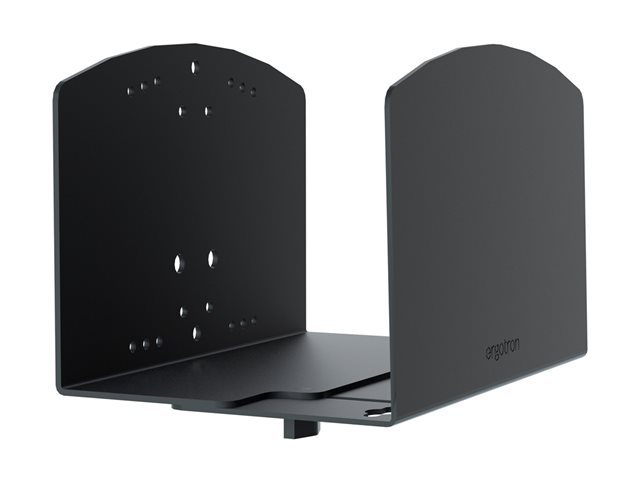 ACCESSORY MEDIUM PC MOUNT FOR LX PRO