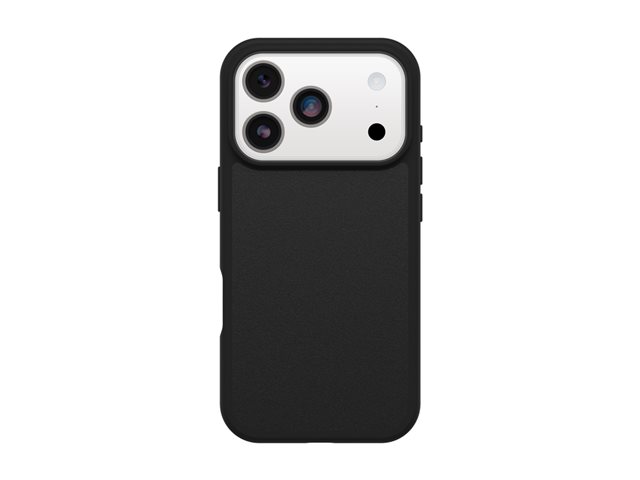 OtterBox React MagSafe Apple iPhone 17 Pro - black