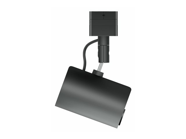 LightScene EV-105