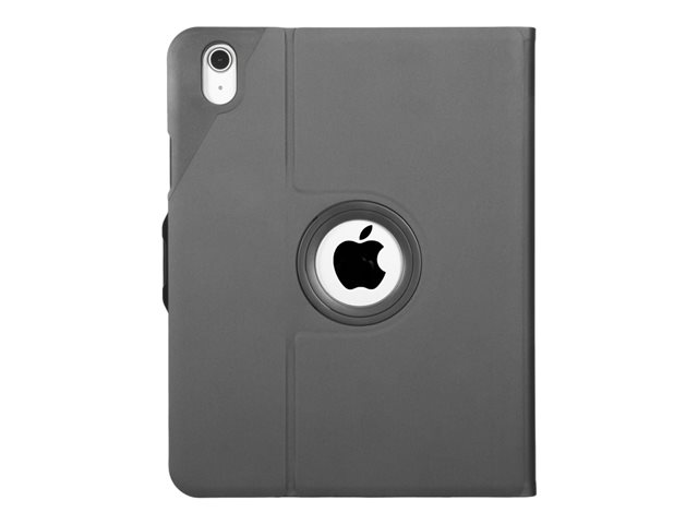 Targus VersaVu case New iPad 2022 Black