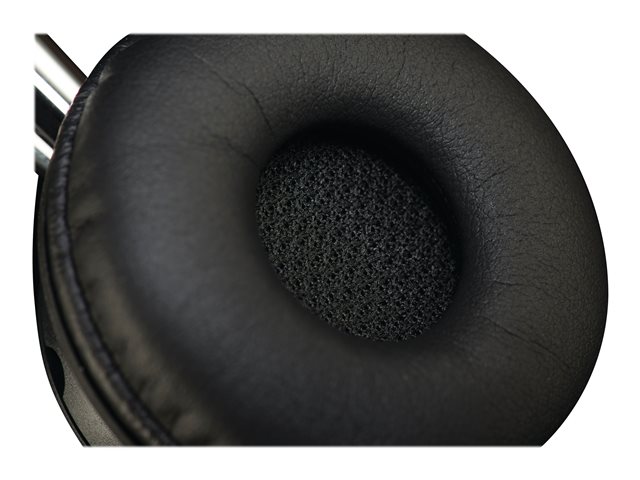 BIZ 2400 II Mono NC WB