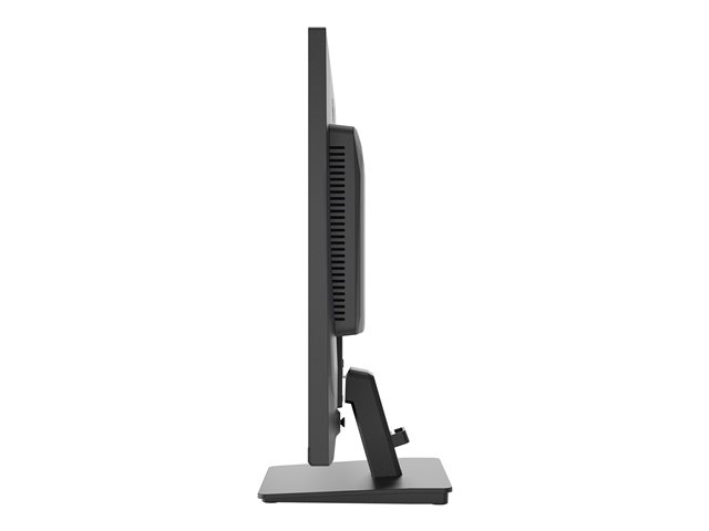 X2797QSU-B1 27\" QHD IPS BLACK