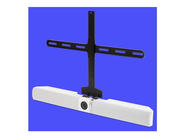 OWL BAR TV MOUNT - UNIVERSALLY COMPATIBL