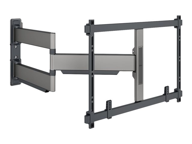 Vogel's TVM 5845 FULL MOTION+ MOUNT XL