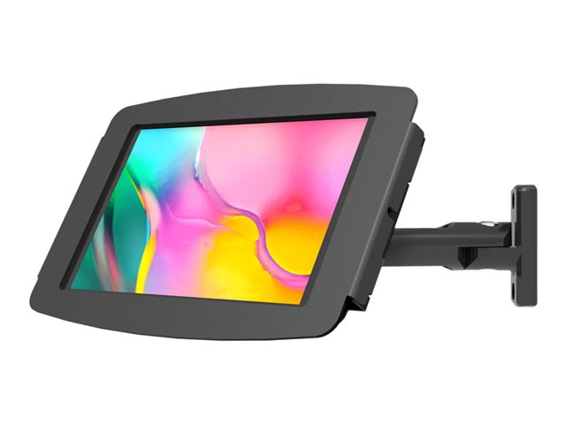 GALAXY TAB A7 LITE WALL MOUNT SPACE ENCL