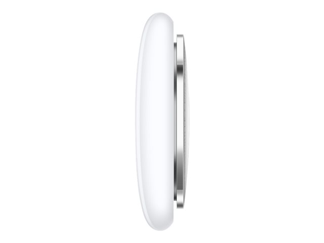 Apple AirTag - Anti-loss Bluetooth tag for mobile phone, tablet - for iPhone/iPad/iPod