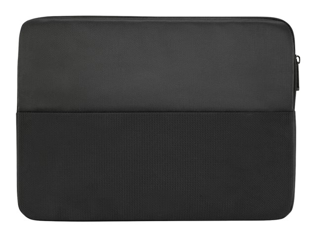 Targus CityGear 3 - Notebook sleeve - 11.6\" - black
